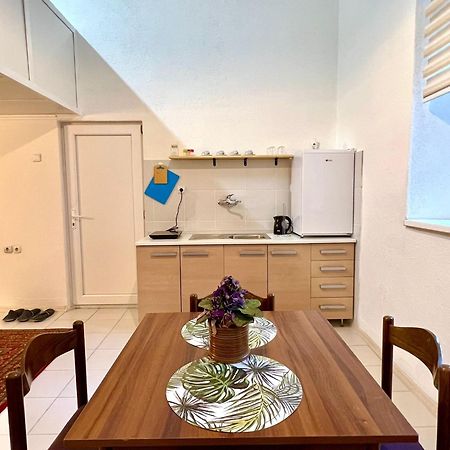 Apartman Centar Sarajewo Zewnętrze zdjęcie