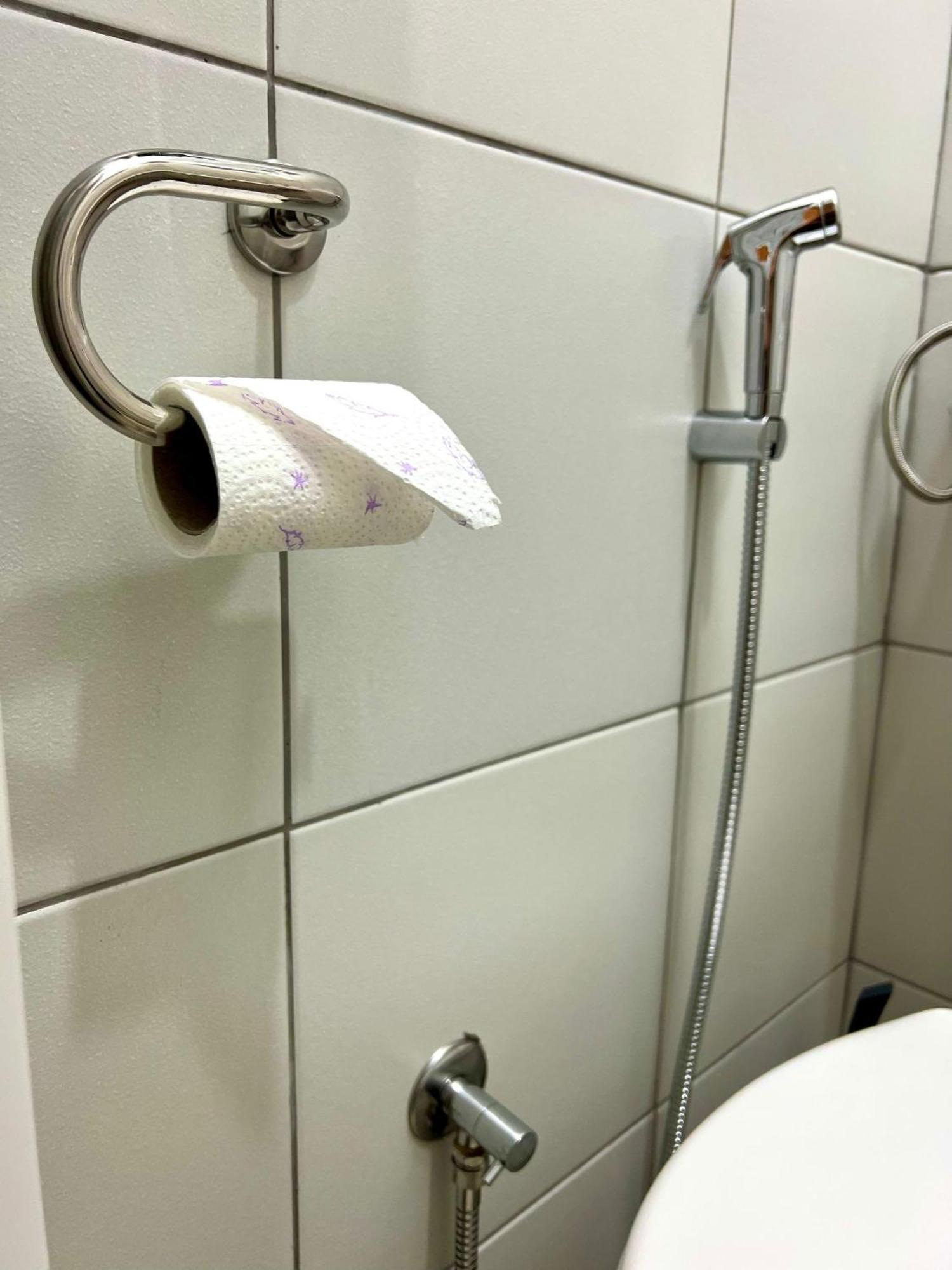 Apartman Centar Sarajewo Zewnętrze zdjęcie